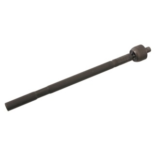 Тяга рулевая 29625 FEBI BILSTEIN