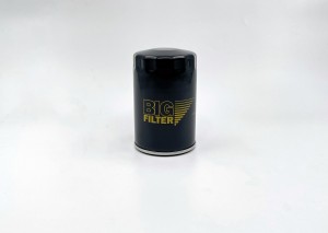 Фильтр масляный GB1086 BIG FILTER
