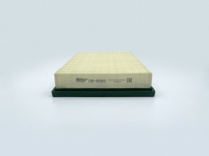 Фильтр воздушный GB-9585 BIG FILTER