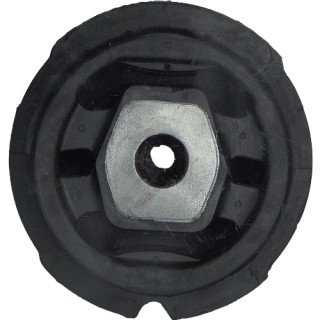 Сайлентблок 29349 FEBI BILSTEIN