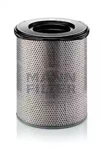 Фильтр воздушный C 32 1500 MANN FILTER