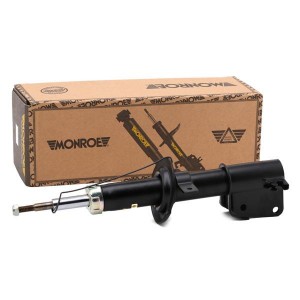 Амортизатор подвески V4504 MONROE