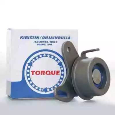 Ролик ремня ГРМ KR5002 TORQUE