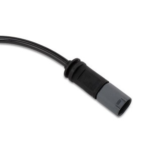 Датчик износа тормозных колодок 24.8190-0310.2 ATE