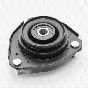 Опора амортизатора подвески DL0236 TORR