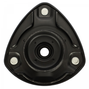 Опора амортизатора подвески SMSTM081 SPEEDMATE