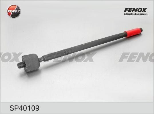 ТЯГА РУЛЕВАЯ SP40109 FENOX