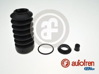 Цилиндр сцепления рабочий D3616 AUTOFREN SEINSA