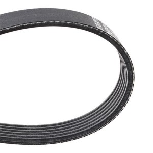 Ремень приводной 6-PK-2285 CONTITECH