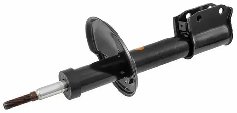 Амортизатор подвески 543024989R LADA VAZ