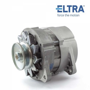 Генератор 193.3771 ELTRA
