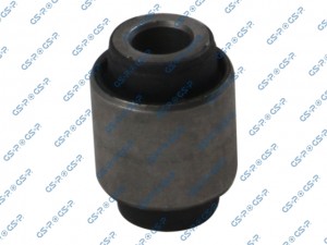 Сайлентблок 516216 GS P