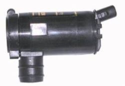 Электронасос стеклоомывателя 96190259 DAEWOO