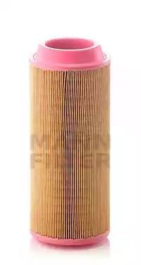 Фильтр воздушный C 15 300 MANN FILTER