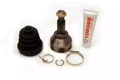 ШРУС VN5476 TORQUE
