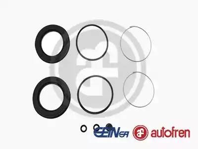 Суппорт тормозной (ремкомплект) D4020 AUTOFREN SEINSA