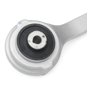 Рычаг подвески 29633 03 LEMFORDER