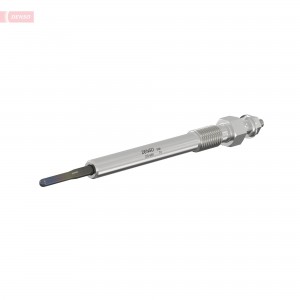 Датчик кислородный (лямбда-зонд) DOX-0246 DENSO