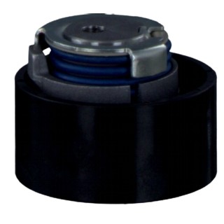 Ролик ремня ГРМ 21878 FEBI BILSTEIN