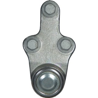 Опора шаровая подвески 30380 FEBI BILSTEIN