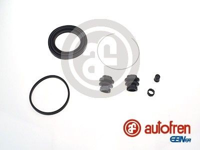 Суппорт тормозной (ремкомплект) D41805 AUTOFREN SEINSA