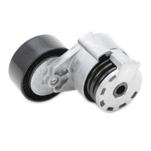 Ремень приводной (комплект) 6PK1200K1 CONTITECH