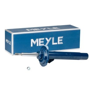 Амортизатор подвески 326 623 0017 MEYLE