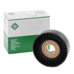 Ролик ремня приводного 531 0677 30 INA