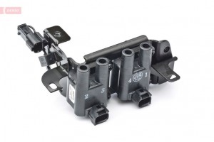 Катушка зажигания DIC0115 DENSO