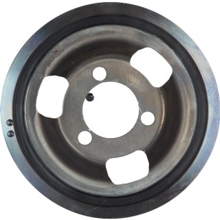 Шкив коленвала 31782 FEBI BILSTEIN