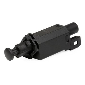 Выключатель стоп - сигнала 330440 ERA