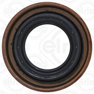 Сальник 152.940 ELRING