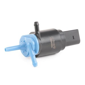 Электронасос стеклоомывателя 11 985 006 00 JP GROUP