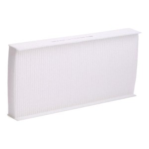 Фильтр салона CU3240 MANN FILTER