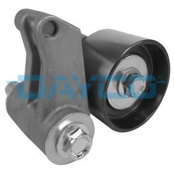 Ролик ремня ГРМ ATB2629 DAYCO