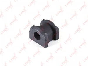Втулка стабилизатора C8169 LYNXAUTO
