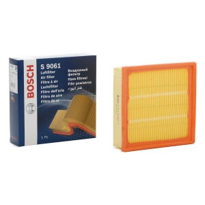 Фильтр воздушный 1 457 429 061 BOSCH