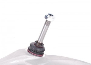 Рычаг подвески 31 12 6 758 519 BMW