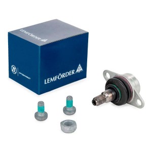 Опора шаровая подвески 33902 01 LEMFORDER