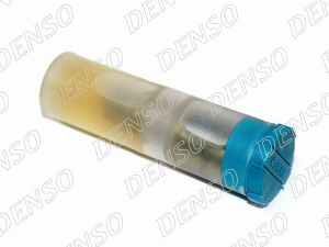 Распылитель топливной форсунки 0934006410 DENSO