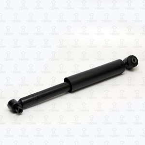 Амортизатор подвески DH1332 TORR