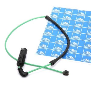 Датчик износа тормозных колодок 24.8190-0227.2 ATE