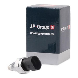 Выключатель фонарей заднего хода 1296600100 JP GROUP