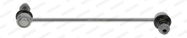 Стойка стабилизатора PE-LS-7425 MOOG