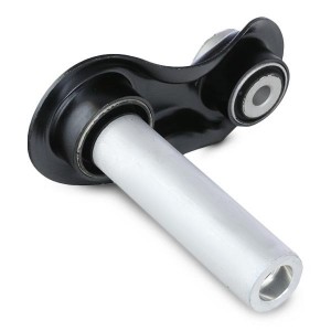 Рычаг подвески 36902 01 LEMFORDER