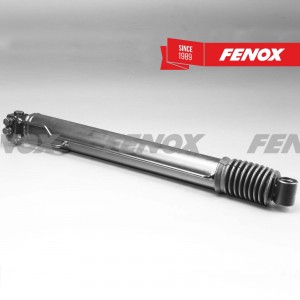 ГИДРОЦИЛИНДР ПОДЪЁМА КАБИНЫ  HC003 FENOX