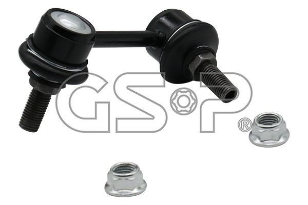 Стойка стабилизатора S050117 GS P