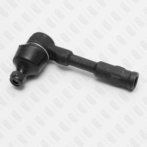 Наконечник рулевой тяги FS0545 FIXAR