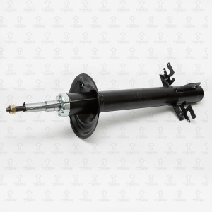 Амортизатор подвески DV1357 TORR