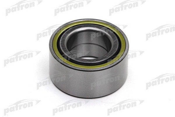 Подшипник ступицы колеса PBK6891 PATRON